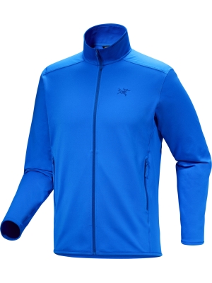 Arc'teryx Arc'teryx Kyanite LT JKT M