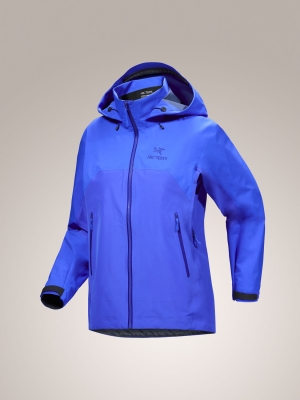 Arc'teryx Arc'teryx Beta AR Jacket W