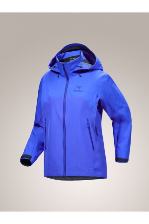 Arc'teryx Arc'teryx Beta AR Jacket W Electra