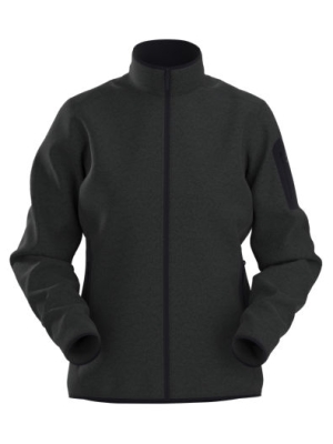 Arc'teryx Arc'teryx Covert Cardigan W