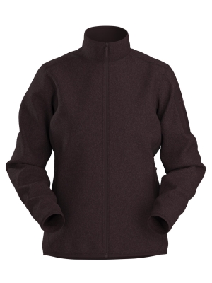 Arc'teryx Arc'teryx Covert Cardigan W