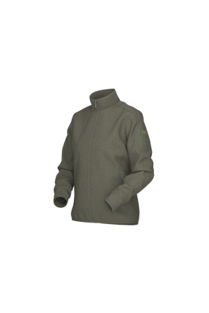 Arc'teryx Arc'teryx Covert Cardigan W Forage Heather II