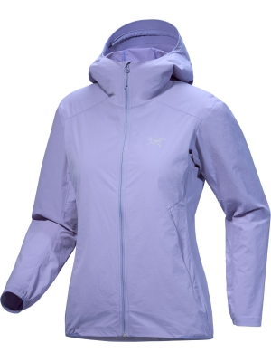 Arc'teryx Arc'teryx Gamma Lightweight Hoody W