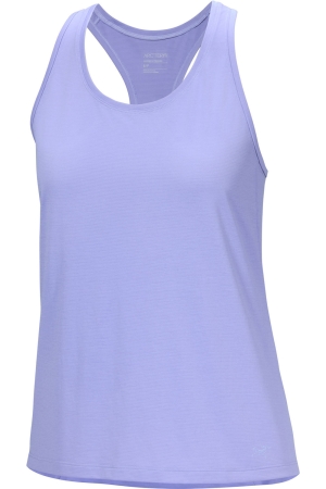 Arc'teryx Arc'teryx Taema Tank W Moonstone / Electra