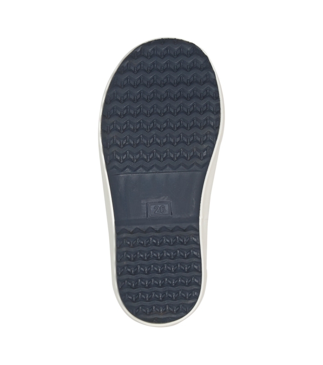 Bergstein Bergstein Classic Rainboot 101_dark blue BN Classic 101_Dark Blue Bergstein wandelschoenen BN Classic geen kleur bij Leerentveldvrijetijd.nl