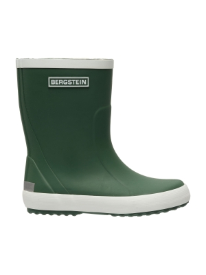 Bergstein Bergstein Classic Rainboot