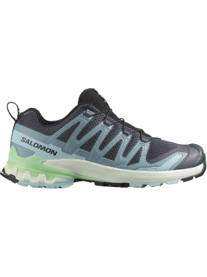 Salomon Salomon XA Pro 3D V9 W