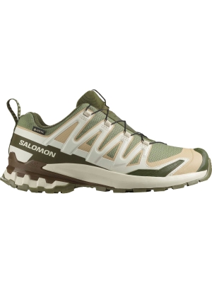 Salomon Salomon XA Pro 3D V9 GTX