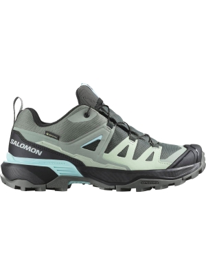 Salomon Salomon X Ultra 360 GTX W