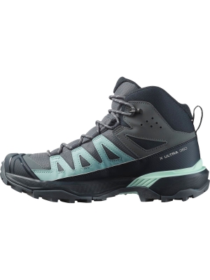 Salomon Salomon X Ultra 360 Mid GTX W