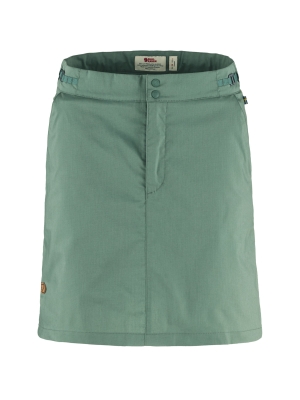 Fjällräven Fjällräven Abisko Hike Skort W