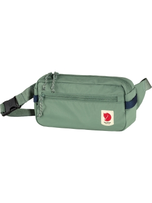 Fjällräven Fjällräven High Coast Hip Pack
