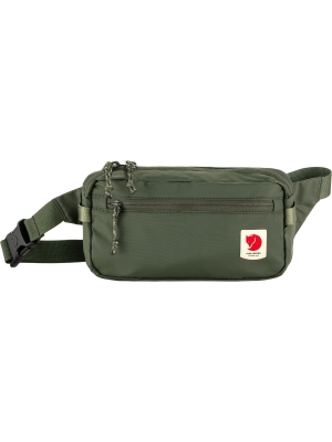 Fjällräven Fjällräven High Coast Hip Pack