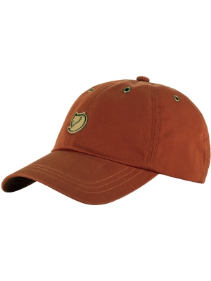 Fjällräven Fjällräven Vidda Cap