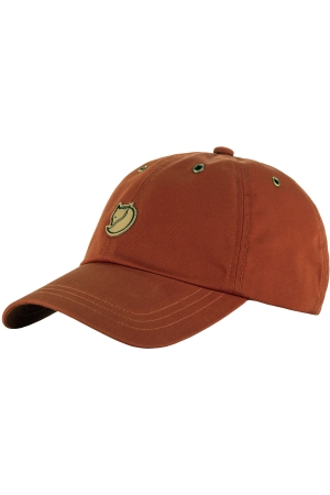 Fjällräven Fjällräven Vidda Cap 215_Autumn Leaf Fjällräven Fjällräven Vidda Cap 215_Autumn Leaf