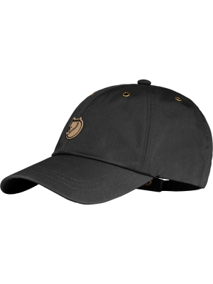 Fjällräven Fjällräven Vidda Cap