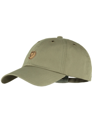 Fjällräven Fjällräven Vidda Cap