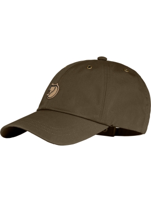 Fjällräven Fjällräven Vidda Cap