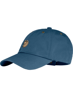 Fjällräven Fjällräven Vidda Cap