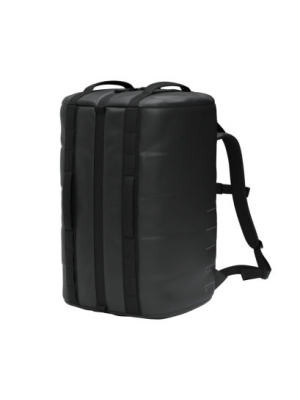 db journey db journey Roamer Pro Split Duffel 50L