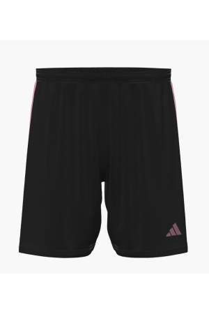 Adidas Adidas ENT22 CU Shorts M Black - Pink