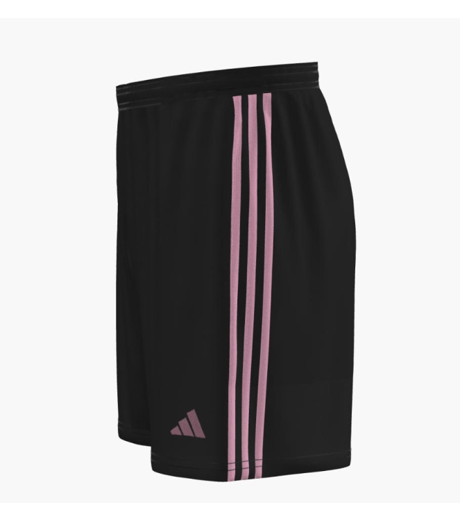 Adidas hockeykleding IA0418 licht grijs bij Leerentveldvrijetijd.nl