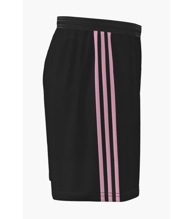 Adidas hockeykleding IA0418 licht grijs bij Leerentveldvrijetijd.nl