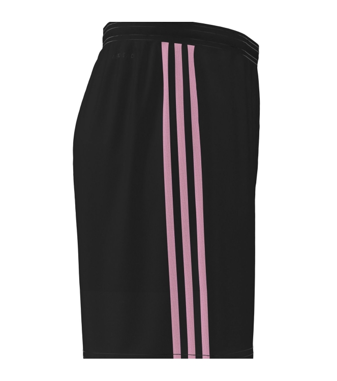 Adidas hockeykleding IA0418 licht grijs bij Leerentveldvrijetijd.nl