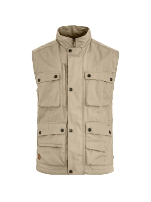 Fjällräven Fjällräven Reporter Lite Vest M