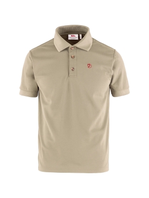 Fjällräven Fjällräven Crowley Pique Shirt M