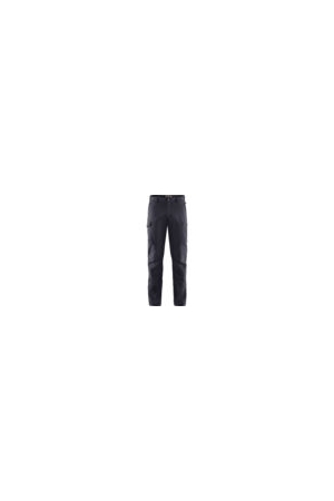Fjällräven Fjällräven Travellers MT Trousers Men 555_Dark Navy Fjällräven Fjällräven Travellers MT Trousers Men 555_Dark Navy