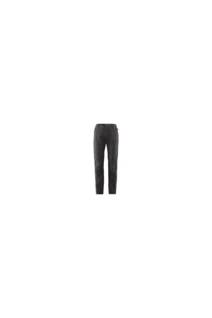 Fjällräven Fjällräven Travellers MT Zip-Off Trousers M 030_Dark Grey Fjällräven Fjällräven Travellers MT Zip-Off Trousers M 030_Dark Grey