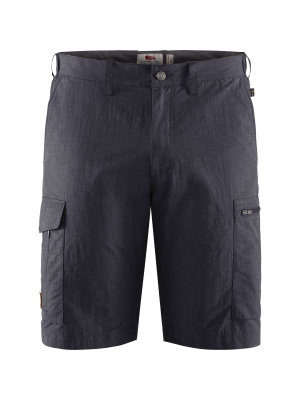 Fjällräven Fjällräven Travellers MT Shorts M