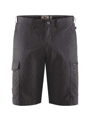 Fjällräven Fjällräven Travellers MT Shorts M