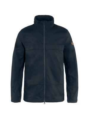 Fjällräven Fjällräven Abisko Hike Jacket M