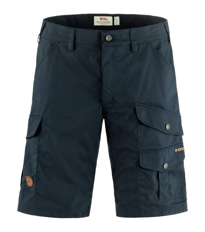 Fjällräven broeken F86892 geen kleur bij Leerentveldvrijetijd.nl