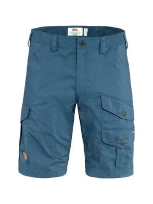 Fjällräven Fjällräven Vidda Pro Lite Shorts M