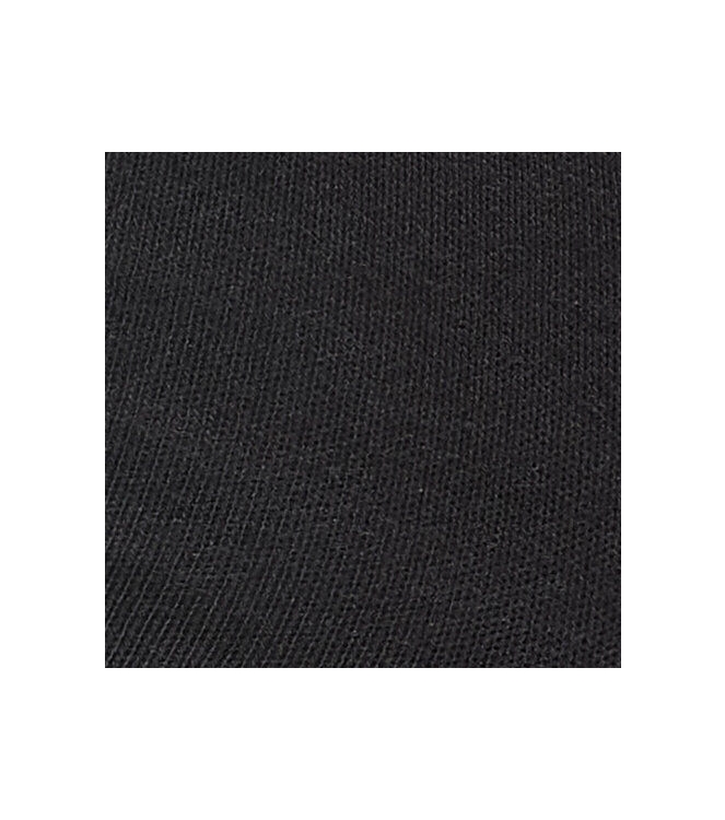 Falke Falke RU4 Endurance Short Men 3010 black 16705 3010 black Falke wandelsokken 16705 licht grijs bij Leerentveldvrijetijd.nl