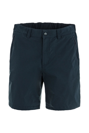 Fjällräven Fjällräven High Coast Pack Shorts M 555_Dark Navy Fjällräven Fjällräven High Coast Pack Shorts M 555_Dark Navy