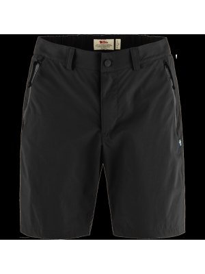 Fjällräven Fjällräven High Coast Pack Shorts M