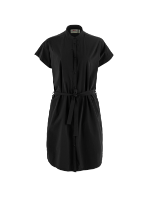 Fjällräven Fjällräven Abisko FjÃ¤ll Dress W