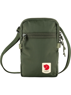 Fjällräven Fjällräven High Coast Pocket
