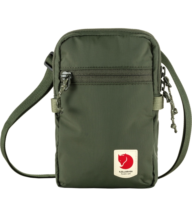 Fjällräven tassen F23226 blauw bij Leerentveldvrijetijd.nl
