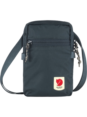Fjällräven Fjällräven High Coast Pocket