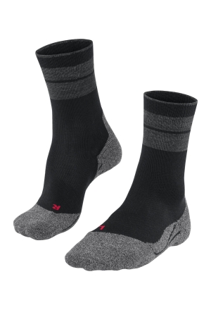 Falke Falke TK Stabilizing 3003_black