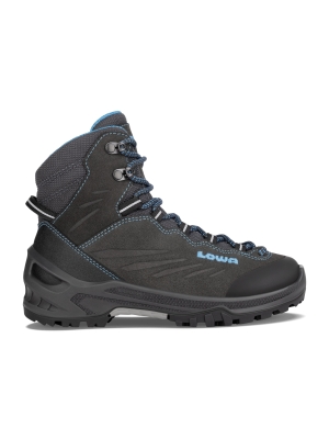Lowa Lowa Cadin GTX Mid Jr