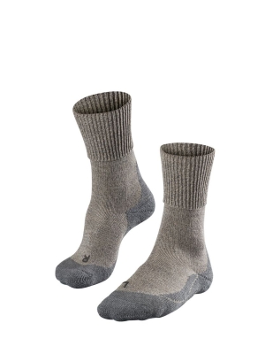 Falke Falke TK1 Adventure Wool