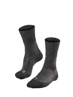 Falke Falke TK1 Adventure Wool