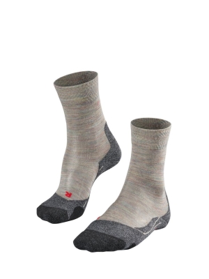 Falke Falke TK2 Explore Melange Women