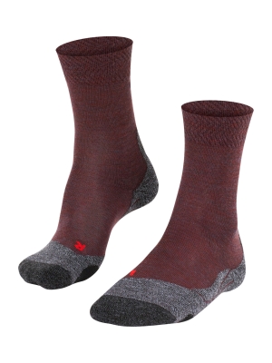 Falke Falke TK2 Explore Melange Women